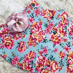 💕 Charlotte Russe Skirt 💕